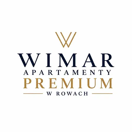 Wimar 23 *